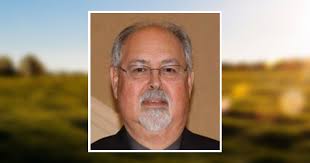 James Carlos Daigle Obituary October 27, 2015