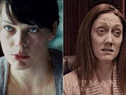 Joshua Stumbo's Instagram, Twitter & Facebook