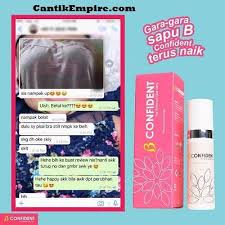 Ini soalan yang kerap ditanya… namun produk tersebut xgene royale sama sekali tidak berkesan. Cara Besarkan Payudara