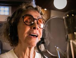 Roda do Samba do Largo divulga álbum com músicas autorais