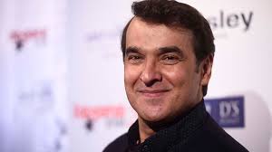 Lazos de sangre: Luis Merlo habla de su padre Carlos Larrañaga siete años  después de su muerte