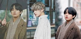 Check spelling or type a new query. Bts V Kim Taehyung Wallpaper Hd Photos 4k For Android Apk Download