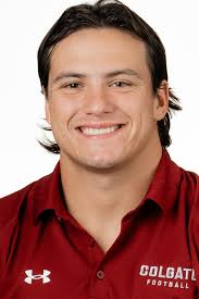 Brody Hock (9/24/2024)