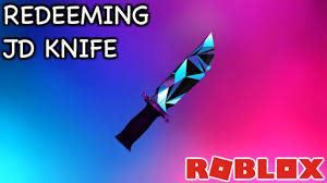 The mm2 codes not expired 2021 january is available in this article to help you. Knife Codes Mm2 2021 Unexpired Mm2 Codes 2021 Working Roblox Id Codes For Music Tik Tok