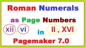 The payments are put aside at the end of every quarter and earn 6% interest that is compounded quarterly. How To Type Roman Numbers From 1 To 50 In Pagemaker In Hindi By Gautam Kumar