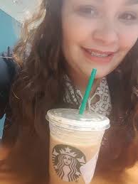 It's Lipstick, not Libistick Now your turn.