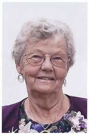 Erica Luke's Instagram, Twitter & Facebook