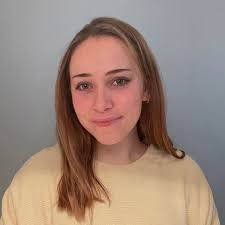 Creating communities that help support neurodiverse children