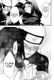 Pin On Naruto Sama