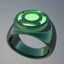 Check spelling or type a new query. Green Lantern Ring Blank Template Imgflip