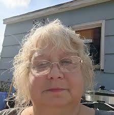 What type of paint for plastic coffee containers?