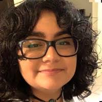 80+ "Iris Vega" profiles