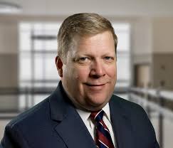 Meet Our Attorneys — MTPD