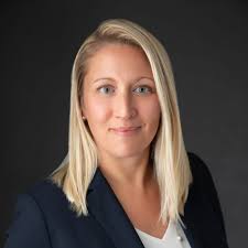 Jacqueline Caputo's Instagram, Twitter & Facebook