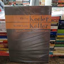 Chegg.com has been visited by 100k+ users in the past month Manajemen Pemasaran Edisi 13 Jilid 1 By Philip Kotler Kevin Keller Shopee Indonesia