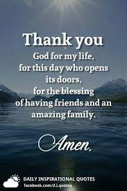 Pin By Rosalin Bean On Quotes And Sayings Birthday Quotes Inspirational Good Morning God Quotes Daily Inspiration Quotes