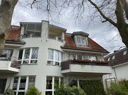 Wohnung zur miete in elfenallee. 3 Zimmer Wohnung Zu Vermieten Parkstrasse 19 Franzosisch Buchholz Berlin Mapio Net