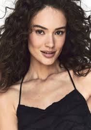 Ford Models Minas Gerais