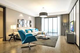 Saving money on your electric bill is all about developing good habits. Tips For How To Save Money On Electric Bill In Apartments Knockoffdecor Com