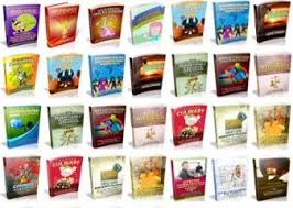 Pin On Creative Writing Book Marketing Sales Things To Do After You Hit Publish