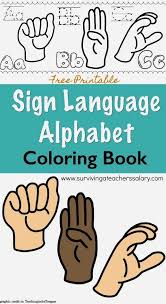 British sign language (bsl) is a sign language used in the united kingdom (uk), and is the first or preferred language among the deaf community in the uk. Toys Hobbies Bsl Finger Spelling Flash Cards Alphabet Special Educational Needs Sign Language Educational