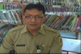 Follow smp negeri 1 cawas, klaten on wordpress.com. Pendidikan Kemandirian Pentingkah Jateng Pos
