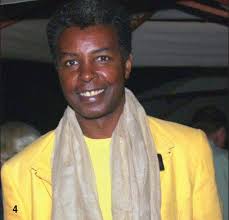 Magic Under The Mangroves Patrons Party