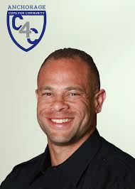 Team — Anchorage Cops for Community