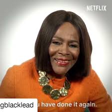 Hey queen 👑, Love this message for all my queens out there. This is your  year., #youdeserveyou #womenwholead #executiveblackwomen, #executivewoman,  #womenempowerment #womenwhohustle, ...