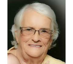 Eva Lawrence Obituary (1931