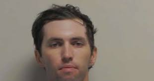 SNOWBIRD SEMINAR TARGETING PROBLEM OF GEOGRAPHIC ILLITERACY