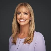 1000+ "Meskó" profiles