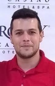 Zachary Maynard's Instagram, Twitter & Facebook