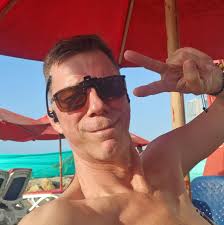 Skip customs line in Medellin