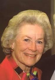 Katherine Dean Obituary