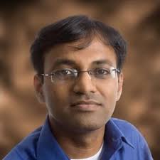 WLI's Allyship Program