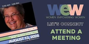 Experience Talks! Change Your Belief…Improve Your Results!