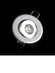 Limited stock 14% off led lighting, lights & lighting, commercial lighting, commercial lighting, 25w limited stock 14% off | led lighting 25w warm white/natural white/cold white square led exquisite jewelry box women leather packaging necklace rings earrings bracelet storage. Cheap Led Recessed Lights Online Led Recessed Lights For 2021