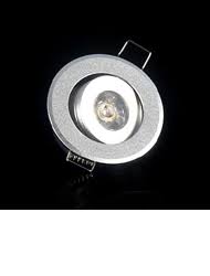 Square led recessed lighting wacky tracker pontoon. Cheap Led Recessed Lights Online Led Recessed Lights For 2021
