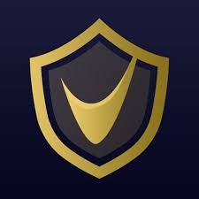 Turbovpn Vpn Private Browser App For Iphone Free Download Turbovpn Vpn Private Browser For Ipad Iphon Mac App Store Browser Download Free Movies Online