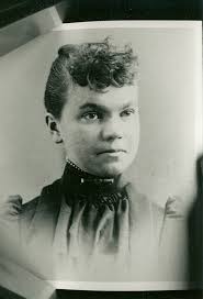 Railroaders in Oregon, 1886: A Family's Migration Story