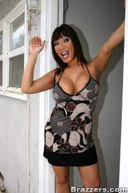 Milfslikeitbig Ava Devine Information Milf Word Bigboob xxx porn pics