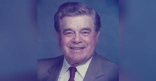 Melvin Carl Fritsche Obituary