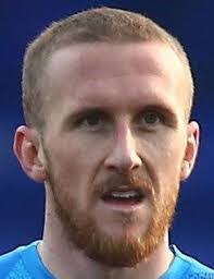 Connor Thomson's Instagram, Twitter & Facebook