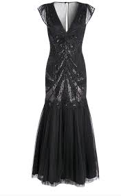 Black Fishtail Evening Dress Christmas Size 8 Pearce Fionda Fashion Clothing Shoes Accessories Womensclothi Silk Evening Dress Maxi Dress Evening Dresses