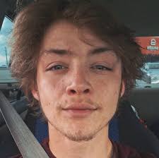 How would you get out of this situation