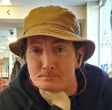 Obituary for Jon-Paul W. Barden