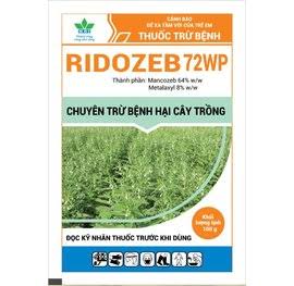 Ridozeb 72WP