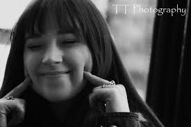 Typical Tianna (TT) Photography