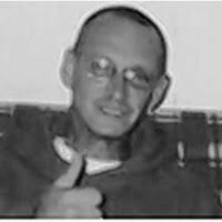 William GREATHOUSE Obituary